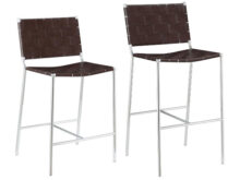Adelaide counter stool