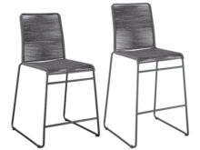Jerome stool