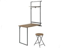 Riley desk