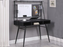 Jessie desk