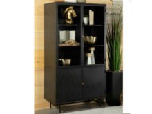 Santiago storage cabinet