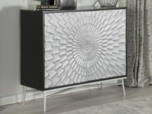 Josie storage cabinet