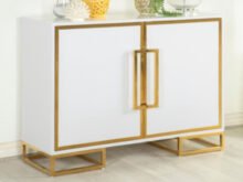 Elsa storage cabinet