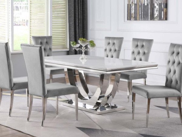 Kerwin dining set