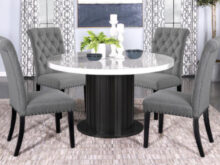Sherry chair