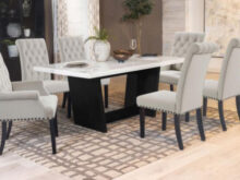 Osborne table
