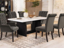 Osborne table