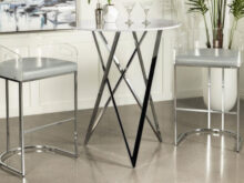 Bexter bar set