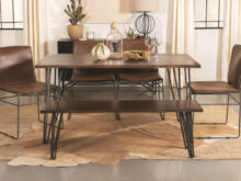 Topeka chair