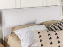 Izzy headboard