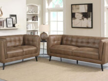 Thatcher sofa set