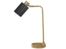Cherise table lamp