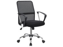 Gerta office chair