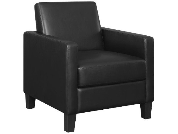 Julio accent chair