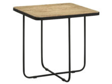 Elyna stand