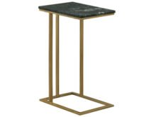 Vicente gold stand
