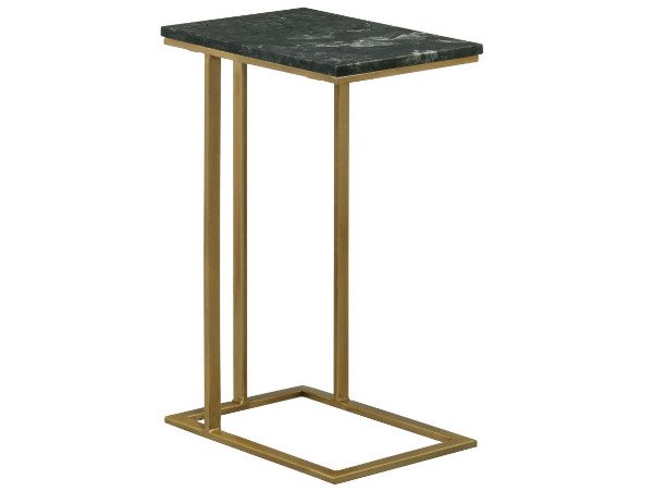 Vicente gold stand