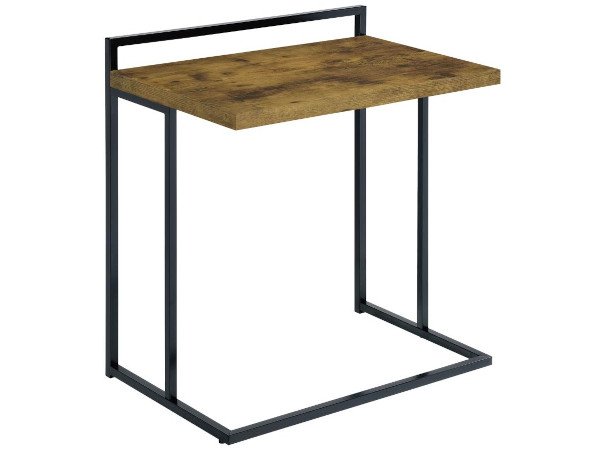 Dani nutmeg stand