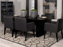 Catherine dining set