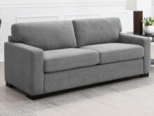 Simpson sleeper sofa