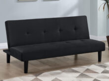Stanford futon