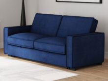 Gretchen sleeper sofa
