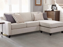 McLoughlin sectional