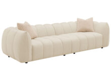 Winchester sofa set