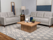 Bowen beige sofa set