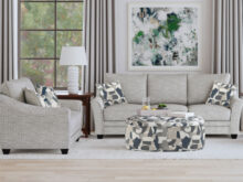 Tomkins sofa set
