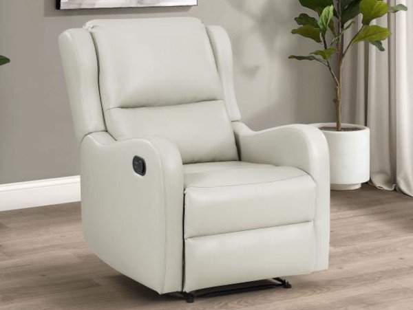 Kelsey recliner