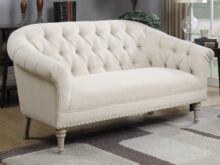 Billie settee bench