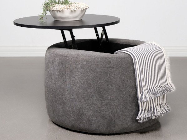 Tesoro ottoman