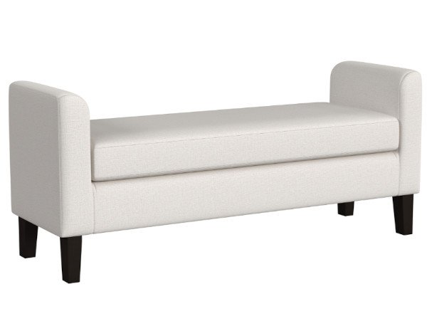 Rex bench