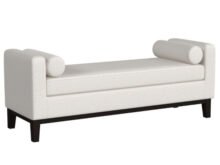 Rosie bench