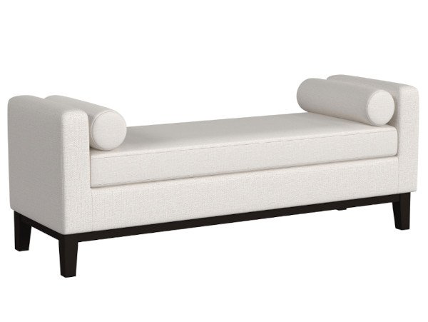 Rosie bench