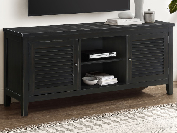 Concord TV stand