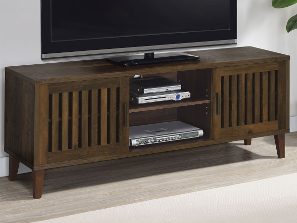 Sedona TV stand