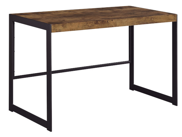 Estrella desk