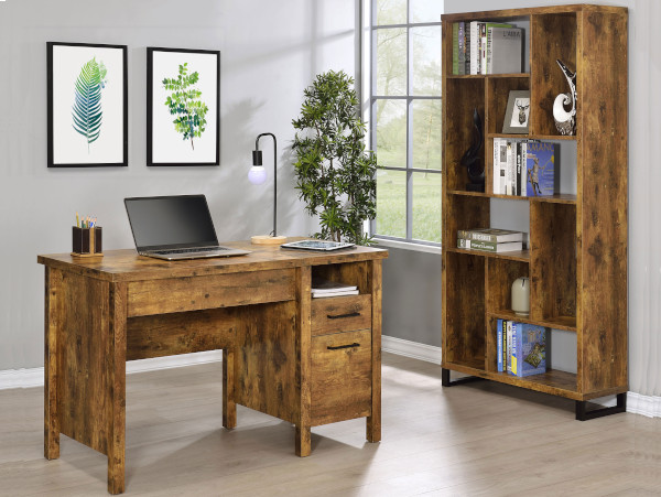 Delwin office set
