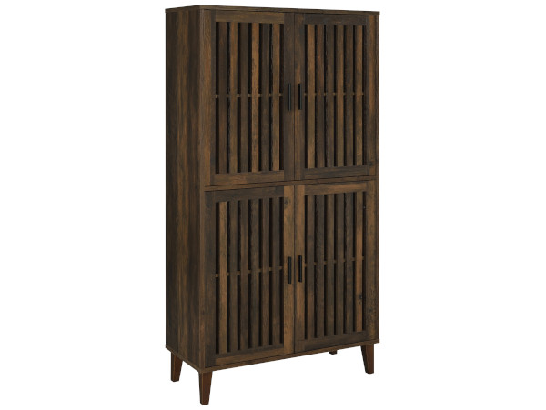 Elouise storage cabinet
