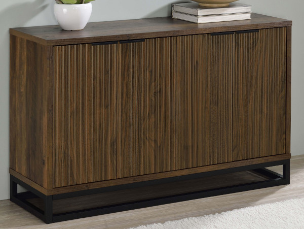 Ryatt storage cabinet