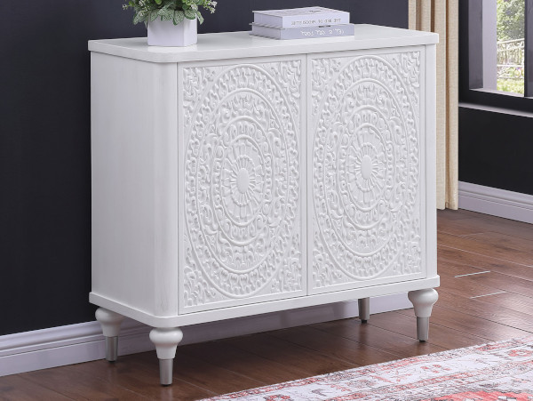 Cardella storage cabinet