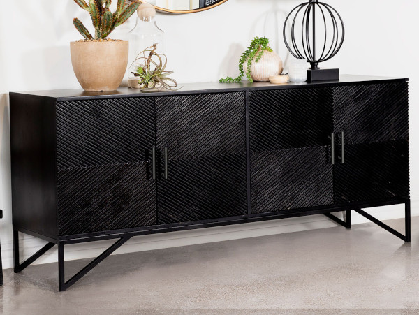 Riddell storage cabinet