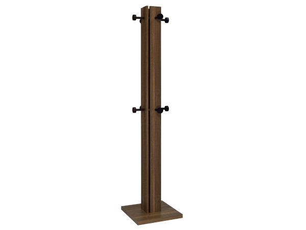 Rikkie coat rack