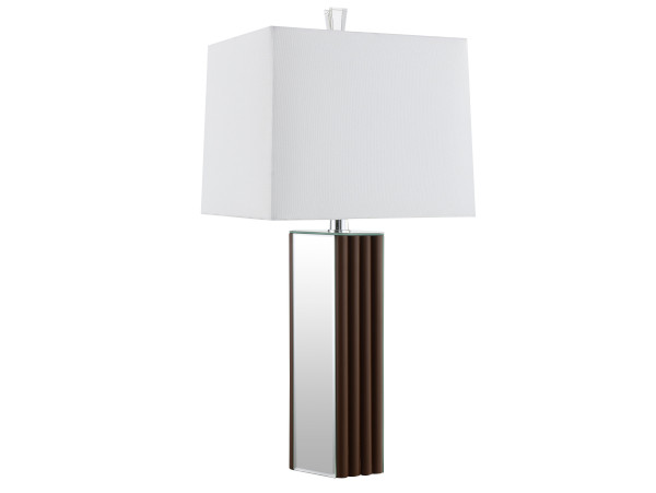 Elena table lamp