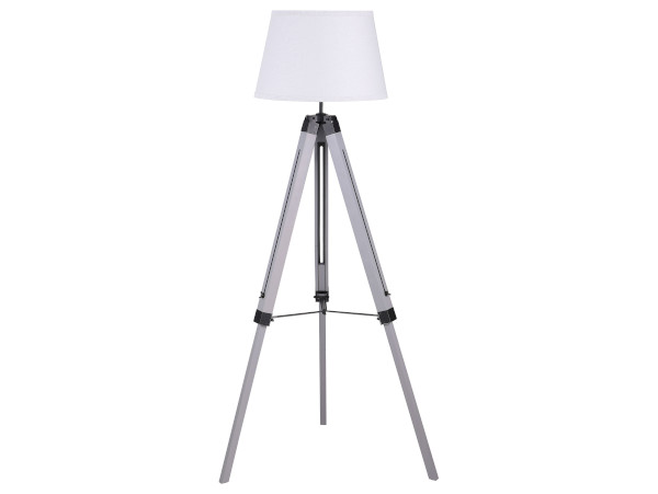 Dayton floor lamp