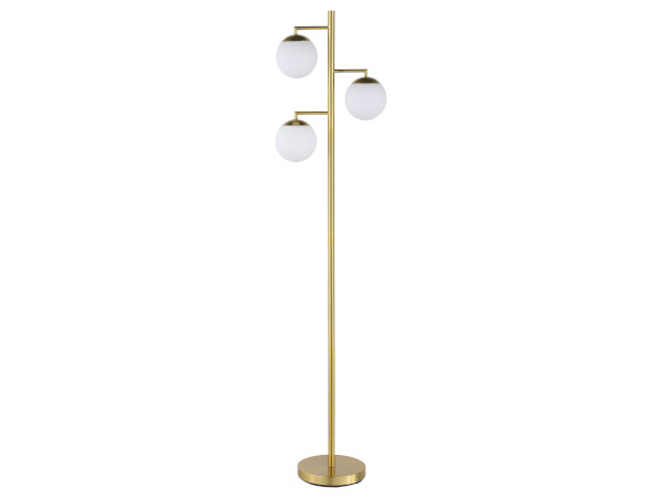 Sena floor lamp
