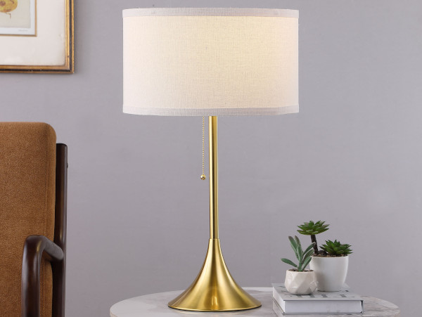 Elmira table lamp