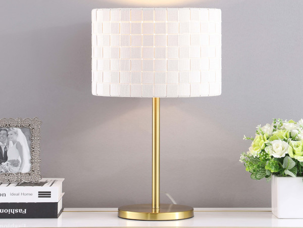 Ramiro table lamp
